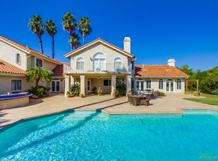 15071 Huntington Gate Dr, Poway, CA 92064