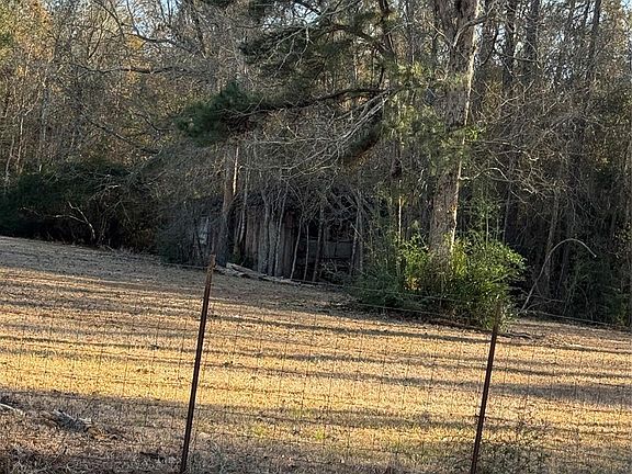 5th image of 0 County Road 308