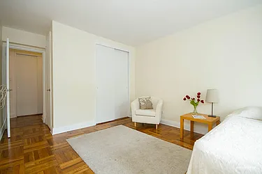 Sold by Abacus Properties