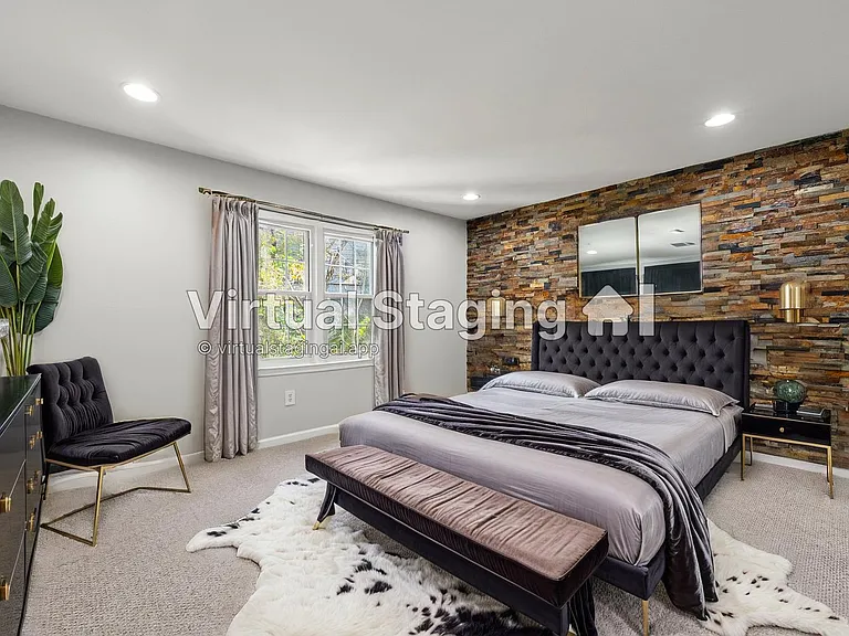 132 Lablanc Way NW #132 — Photo 17