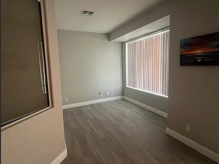 1442 W Coral Reef Dr — Photo 19