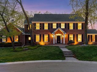 20150 Sweetwater Curv, Shorewood, MN 55331