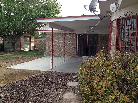 4th image of 816 De Leon Dr