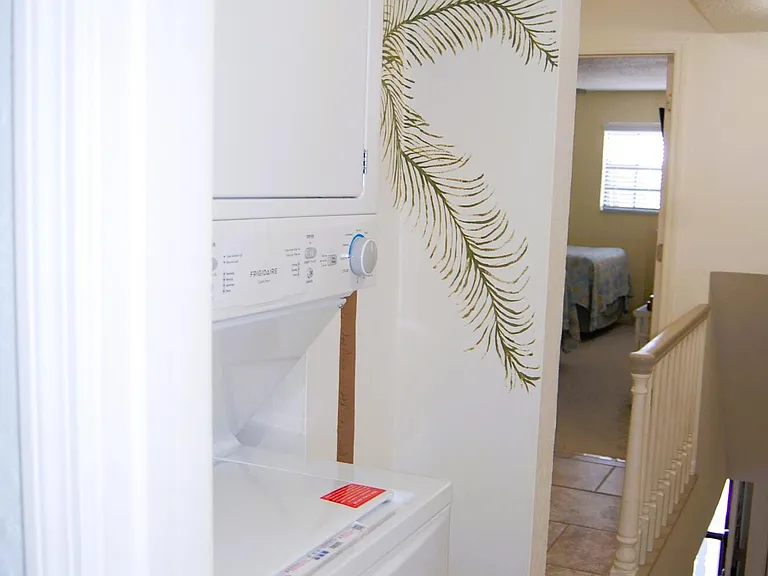 5350 Ocean Beach Blvd #213 — Photo 21