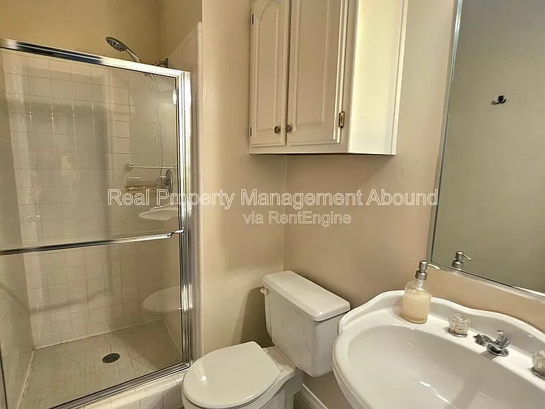 4009 E 88th St S — Photo 16