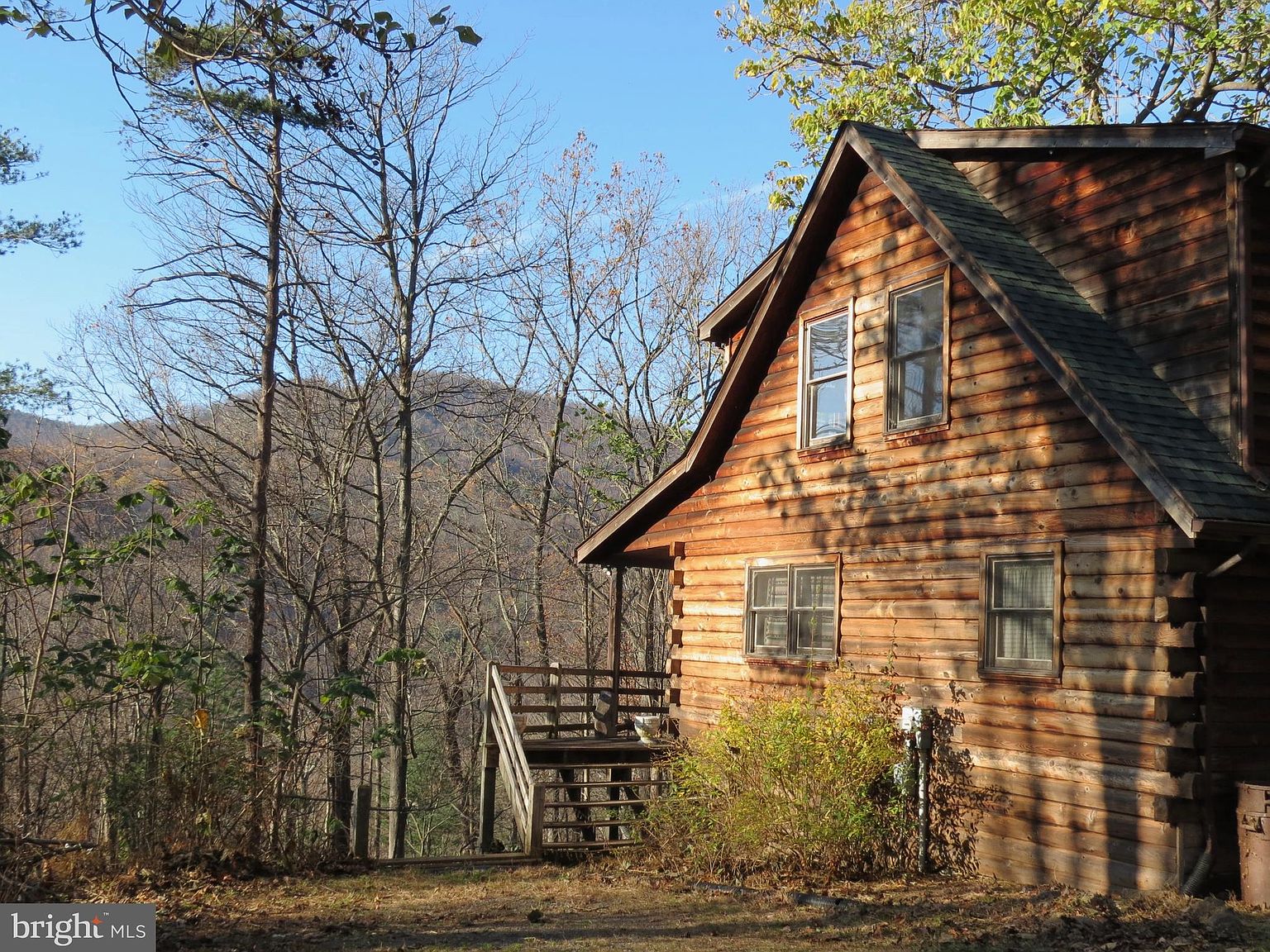 67 Briar Ridge Ln, Sperryville, VA 22740 Zillow