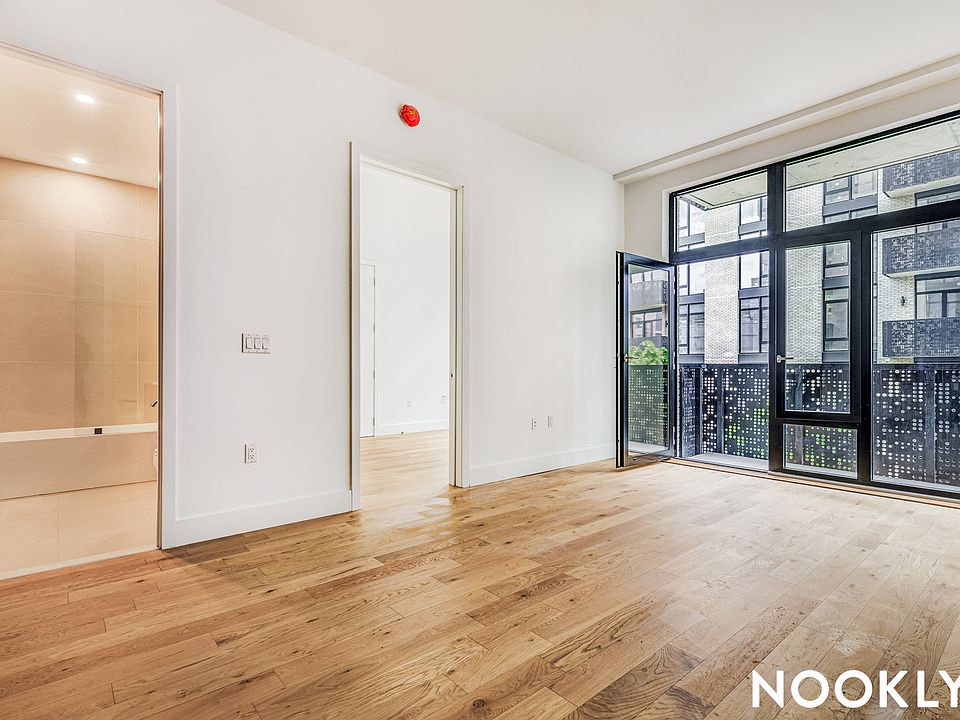 1st image of 38-38 32nd St #475