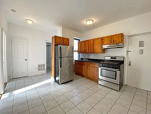 Rented by Ideal Properties Group | media 24