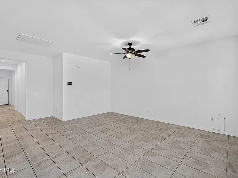 293 W Salali Trl — Photo 7