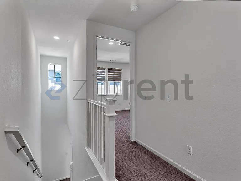 6914 Geyserville St — Photo 25