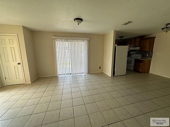 5th image of 1365 Squaw Valley Dr