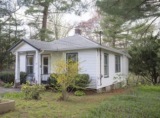 11 Junior Ter, Randolph, MA 02368