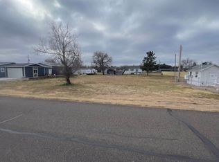 0 N North County Rd, Sutherland, NE 69165