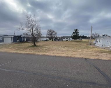0 N North County Rd, Sutherland, NE, 69165