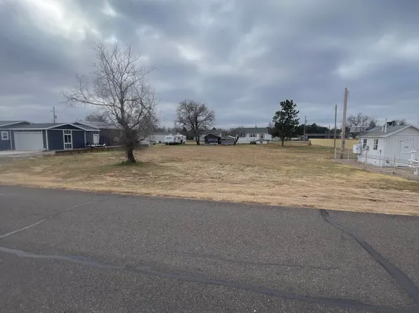 0 N North County Rd, Sutherland, NE 69165