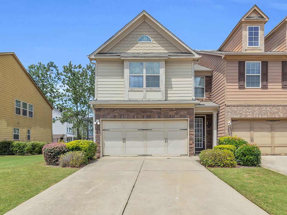 1st image of 1543 Creek Bend Ln
