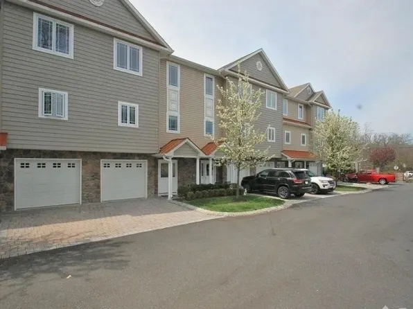 553 S Atlantic Ave #4, Aberdeen Twp., NJ 07747