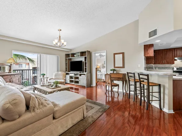 2009 SE 10th Ave, Fort Lauderdale, FL 33316