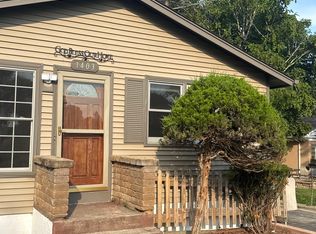 1403 N Highland Pkwy, Round Lake Beach, IL 60073