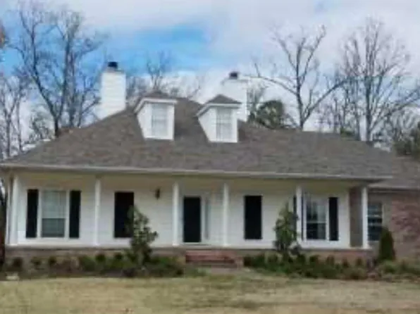 (undisclosed Address), Cabot, AR 72023