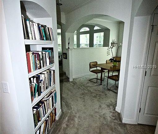 4th image of 4 Indigo Run Dr APT 3123