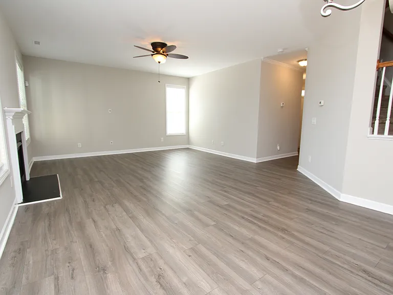 5233 Stone Station Dr — Photo 11