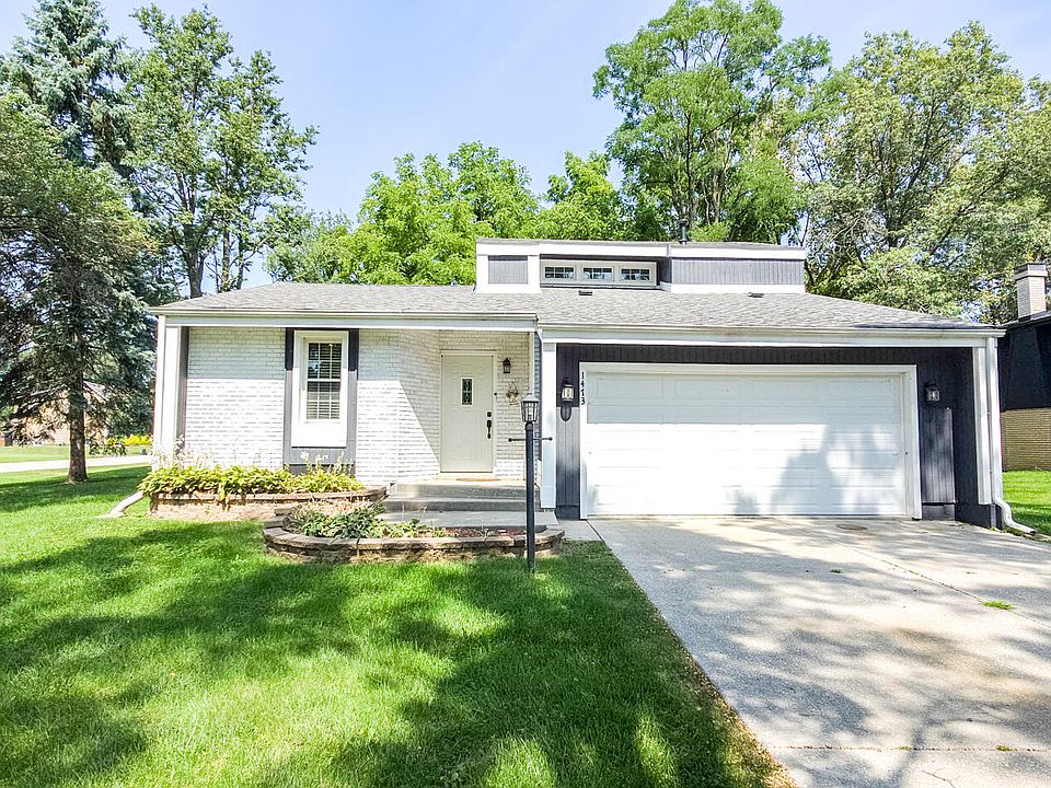 1st image of 1473 Happy Valley Rd