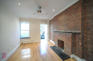 Rented by Centennial Properties NY