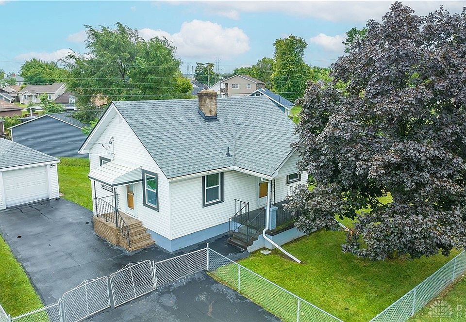 1st image of 3322 Susannah Ave