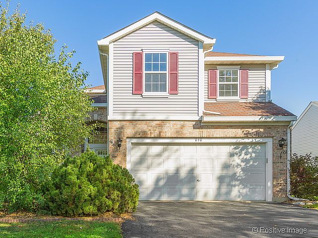 1st image of 848 Tallgrass Dr