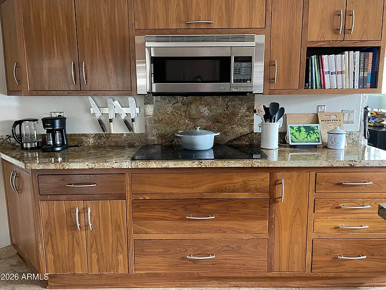9187 E Siesta Ln — Photo 4