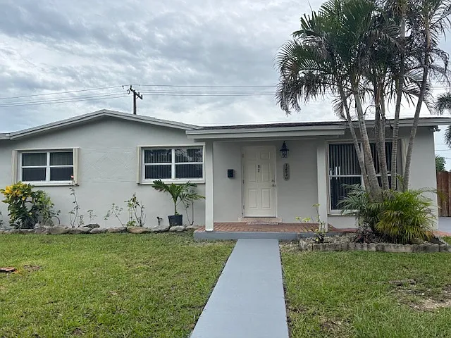 12530 SW 188th Ter