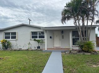 12530 SW 188th Ter, Miami, FL 33177