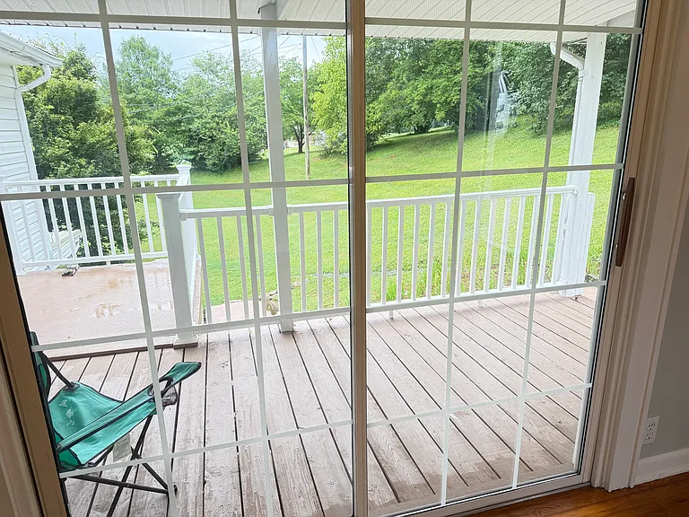 118 Nancy St #2 — Photo 7