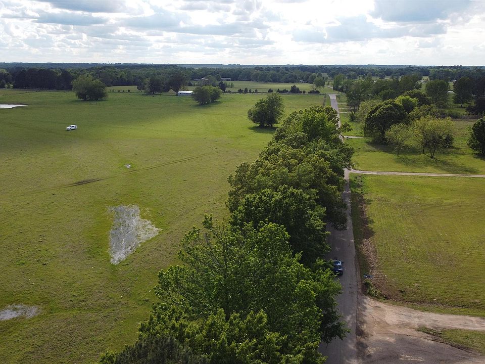 1st image of 361 County Road 4651
