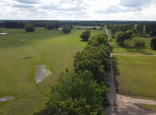 361 County Road 4651, Winnsboro, TX 75494