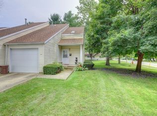 515 S Piatt St #0, Monticello, IL 61856