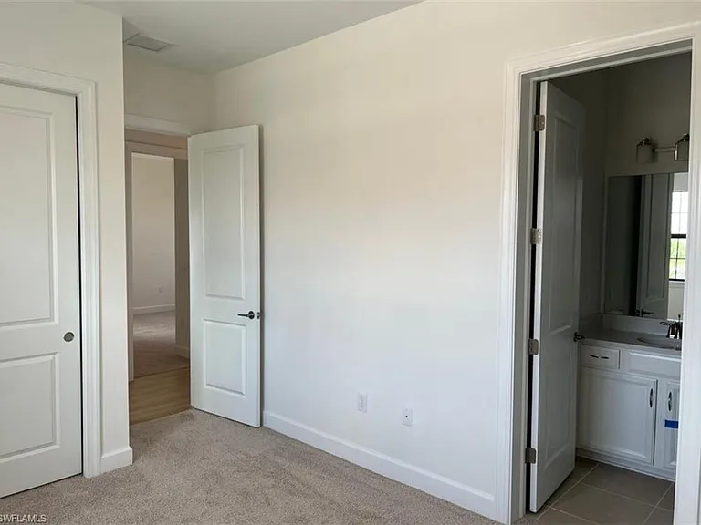 15257 Zeno Way #204 — Photo 37