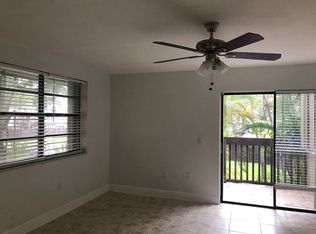 13333 SW 112th Ter #49-2, Miami, FL 33186