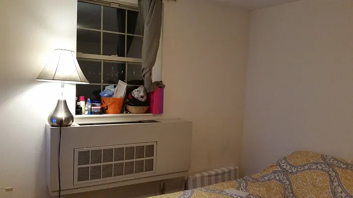 Sold by Century 21 American Homes | media 13