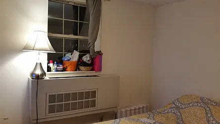 Sold by Century 21 American Homes