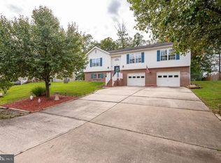 202 Veterans Way, Martinsburg, WV 25405
