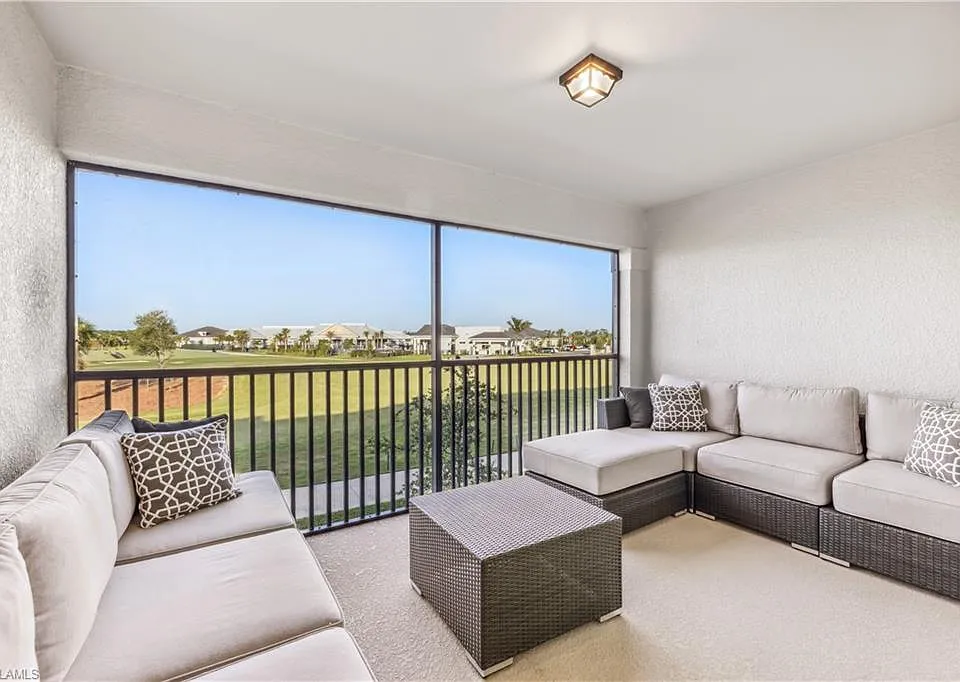 43051 Greenway Blvd #822
