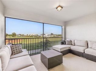 43051 Greenway Blvd #822, Punta Gorda, FL 33982