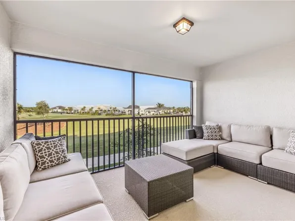 43051 Greenway Blvd #822, Punta Gorda, FL 33982