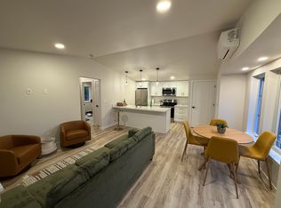 808 N Sheridan Ave #B, Tacoma, WA 98403