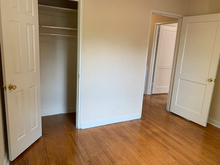 1622 Valley Ave — Photo 7
