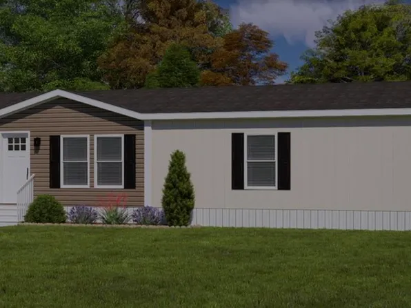 29 County Road 428, Cullman, AL 35057