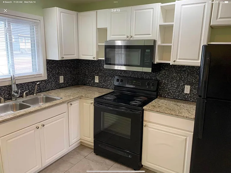 860 Route 715 #3 — Photo 2