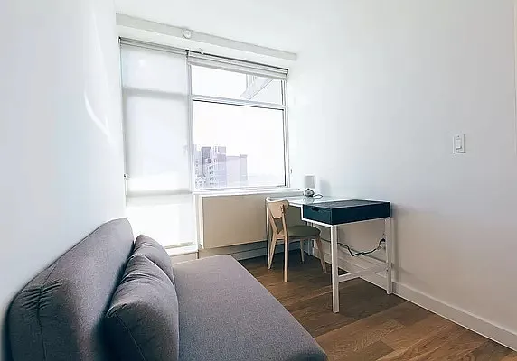 Rented by Brick&Mortar | media 30